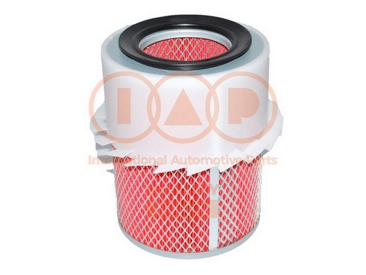 Air Filter (121-12023)