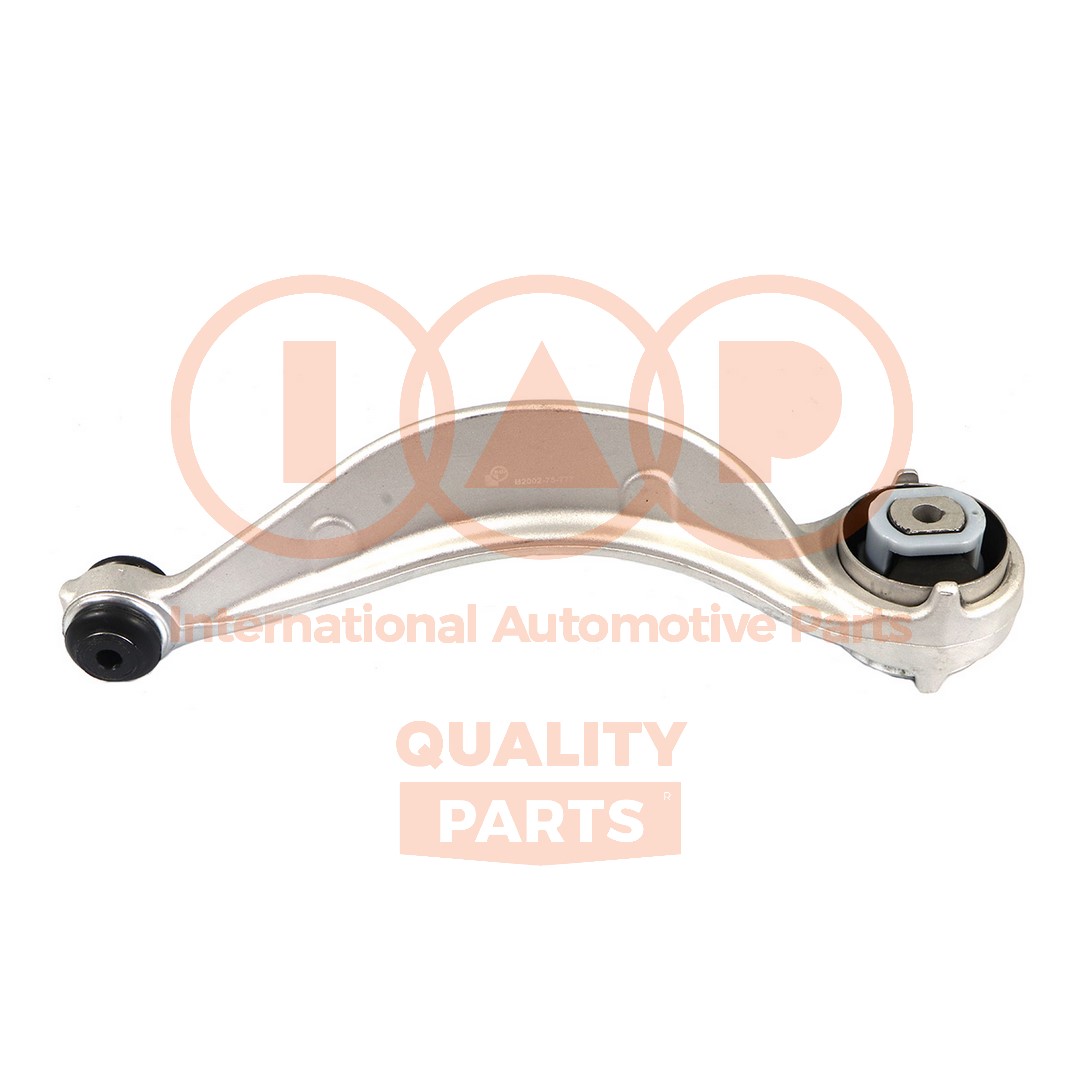 Control/Trailing Arm, wheel suspension (503-14162P)