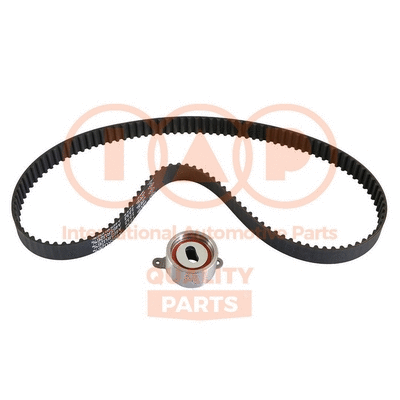 Timing Belt Kit (127-06016K)