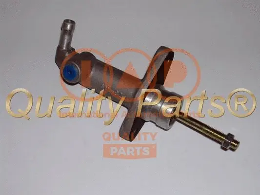 Master Cylinder, clutch (205-07072)