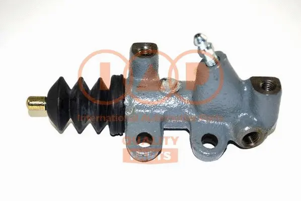 Slave Cylinder, clutch (206-17090)