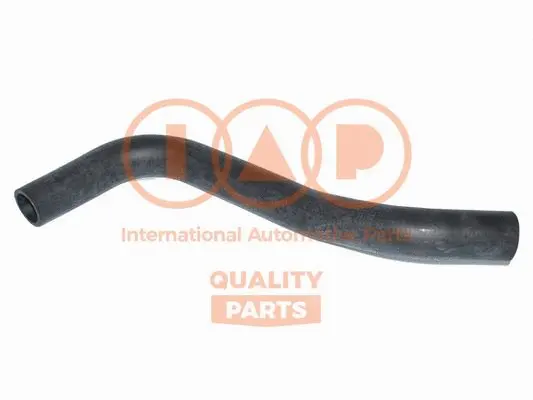 Radiator Hose (153-07044)