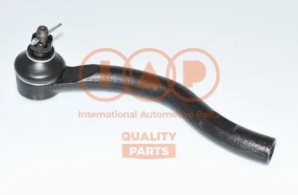 Tie Rod End (604-06032)