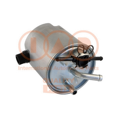 Fuel Filter (122-13170)