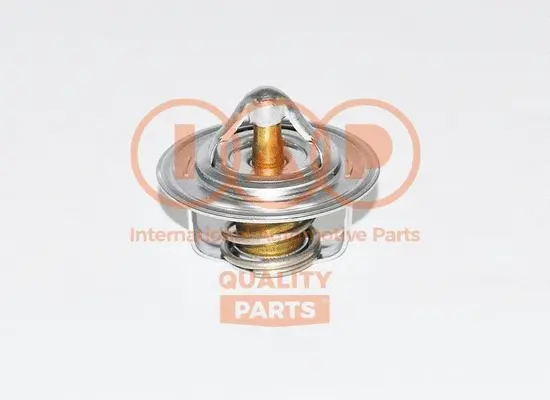 Thermostat, coolant (155-20030)