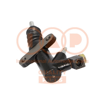 Slave Cylinder, clutch