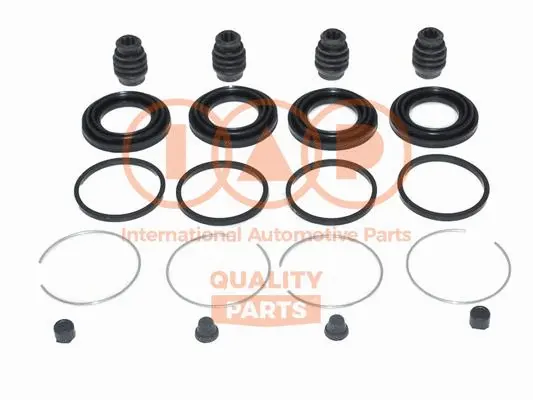Repair Kit, brake caliper (706-15050)