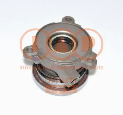 Clutch Release Bearing