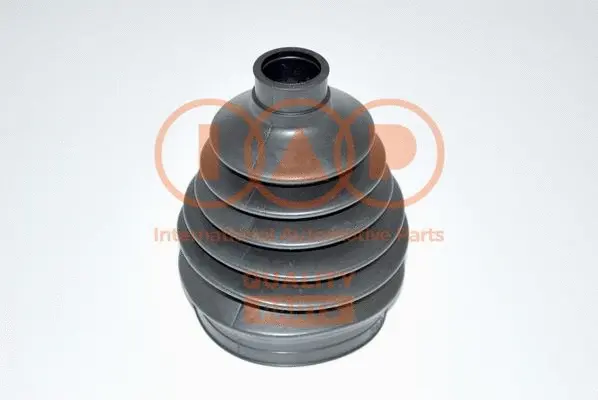 Bellow, drive shaft (407-12023)