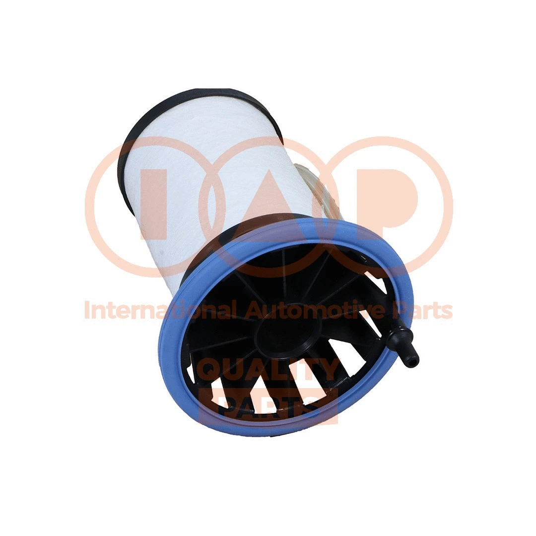 Fuel Filter (122-52090)
