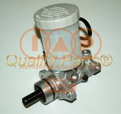 Brake Master Cylinder (702-16054)