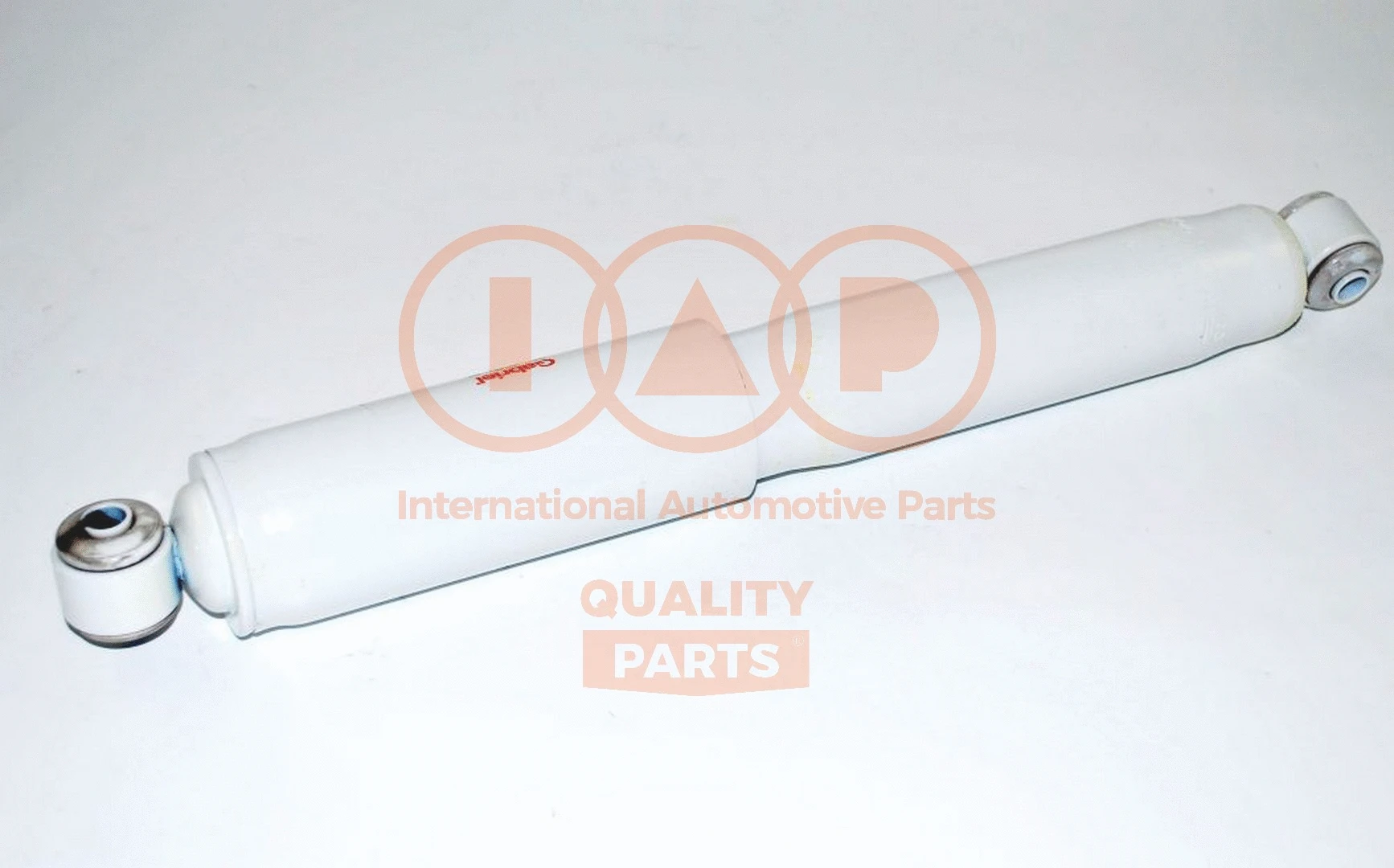 Shock Absorber (504-02013P)