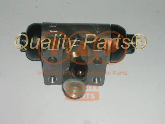 Wheel Brake Cylinder (703-06012)