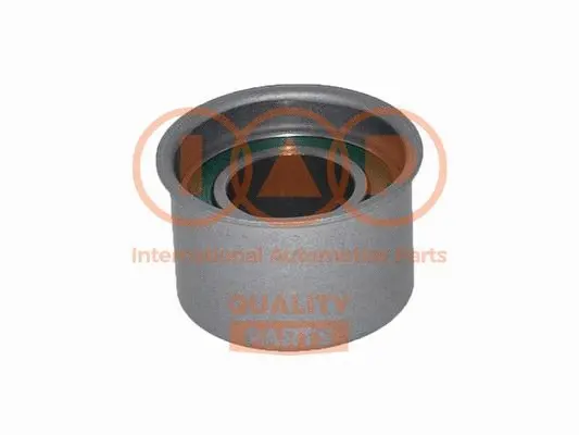 Tensioner Pulley, timing belt (127-12043)