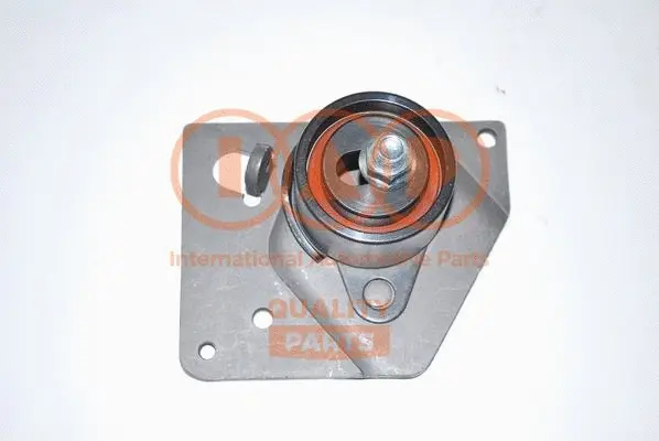 Tensioner Pulley, timing belt (127-12066)