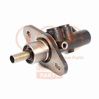 Brake Master Cylinder