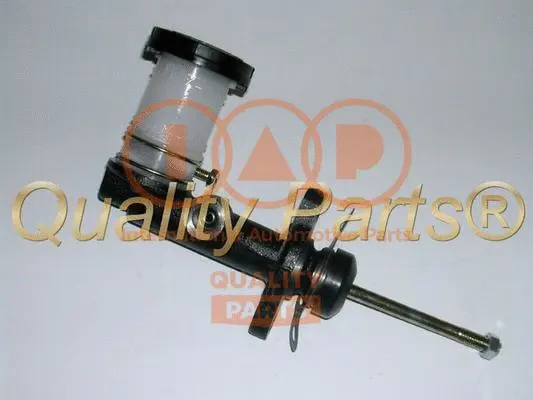 Master Cylinder, clutch (205-09010)