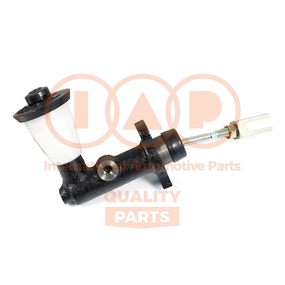 Master Cylinder, clutch