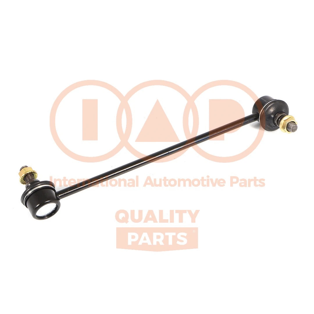 Link/Coupling Rod, stabiliser bar (509-21041)