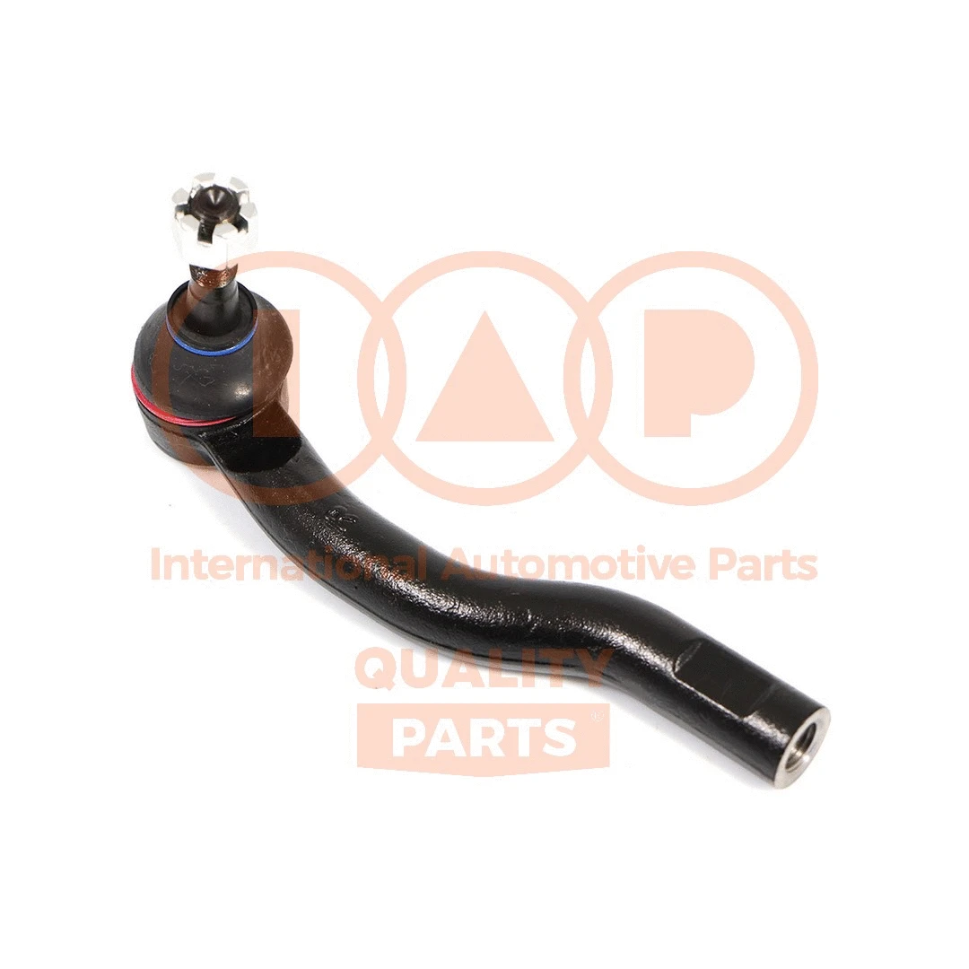 Tie Rod End (604-17102)