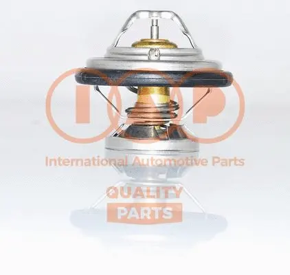 Thermostat, coolant (155-18030)