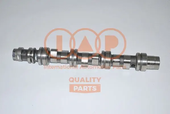 Camshaft (124-20060)