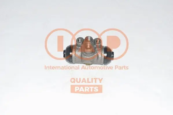 Wheel Brake Cylinder (703-16052)