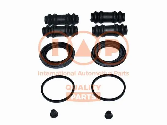 Repair Kit, brake caliper (706-10053)