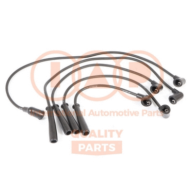Ignition Cable Kit (808-13042)