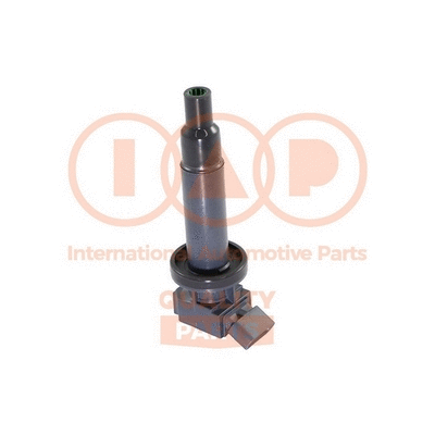 Ignition Coil (816-17007)