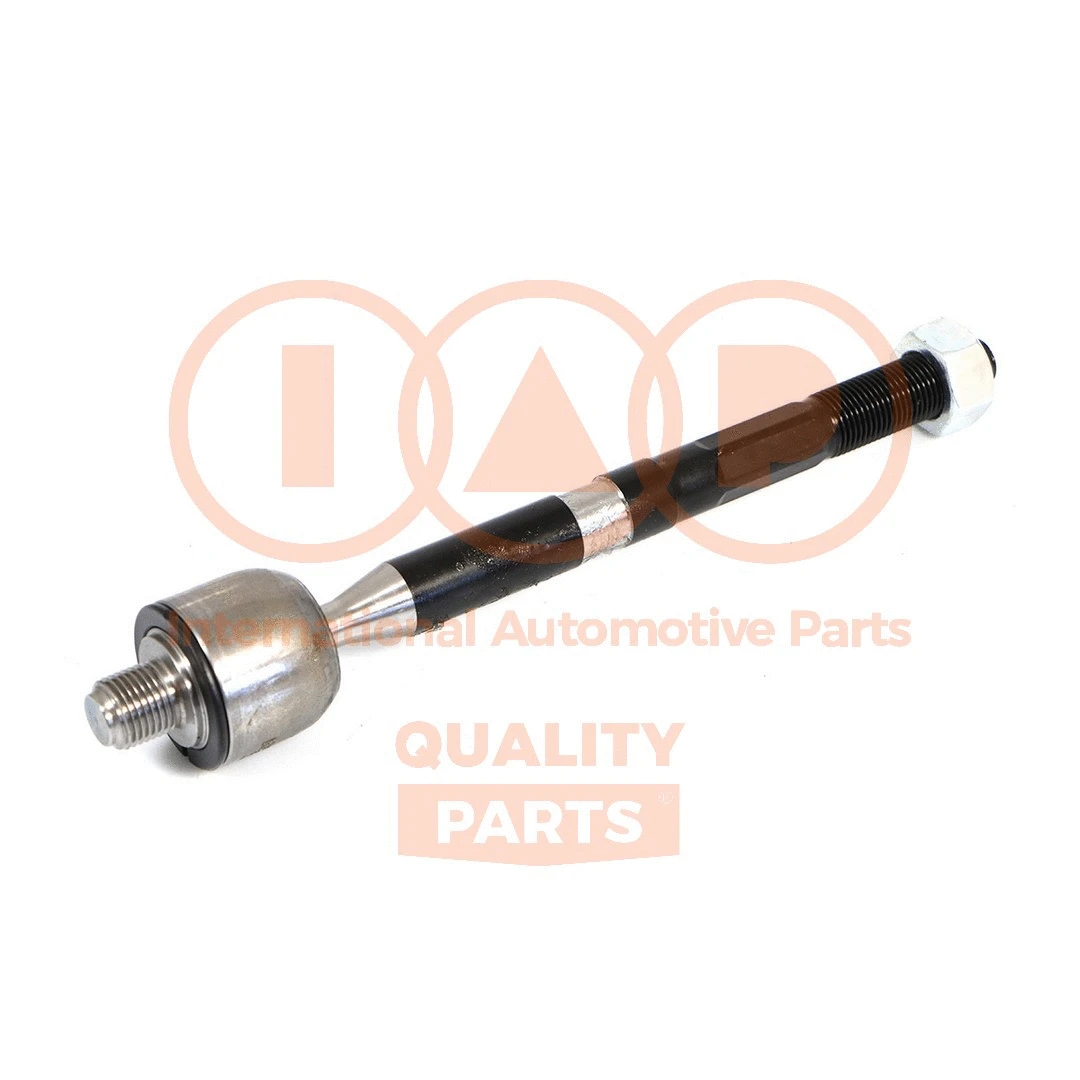 Inner Tie Rod (614-21102)
