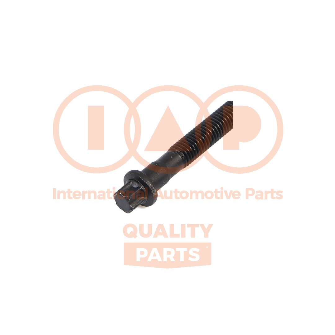 Cylinder Head Bolt Set