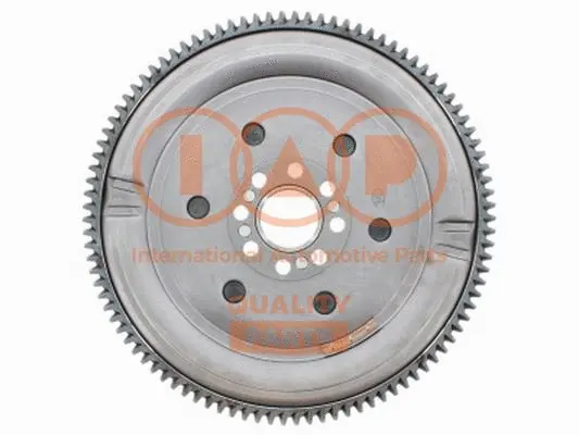 Flywheel