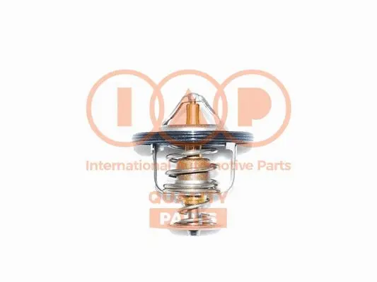 Thermostat, coolant (155-13031)