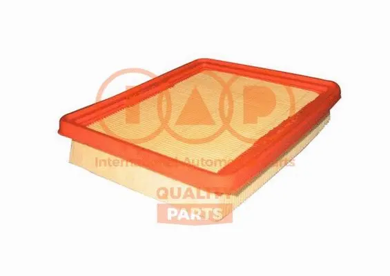 Air Filter (121-07050)