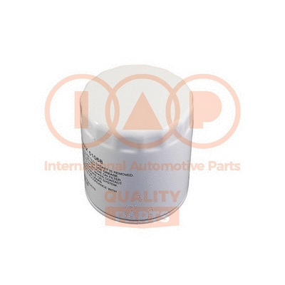Oil Filter (123-00020)