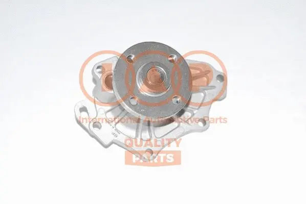 Water Pump, engine cooling (150-17084E)