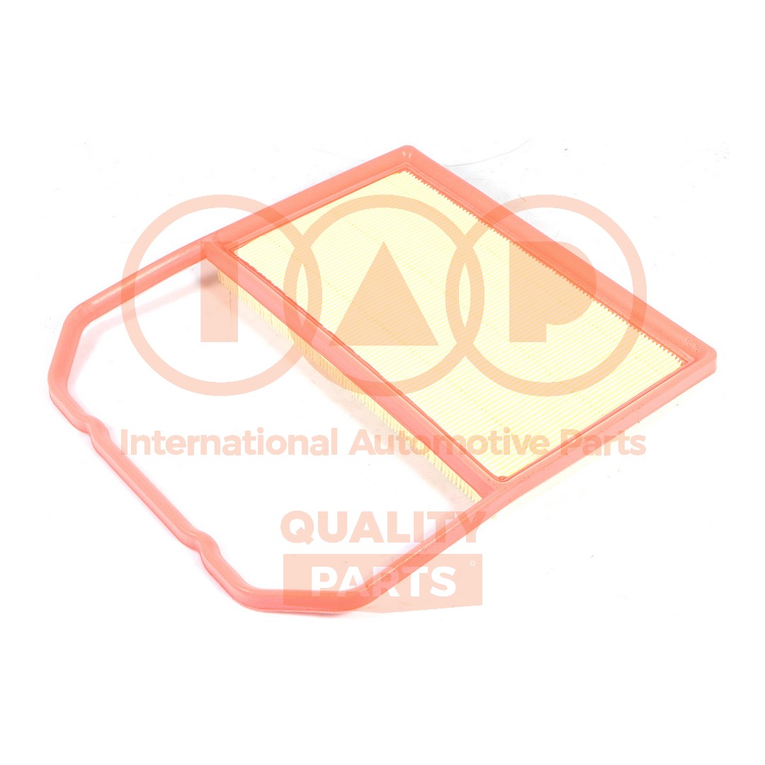 Air Filter (121-50051)