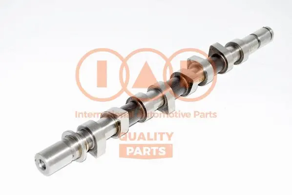 Camshaft (124-13096)