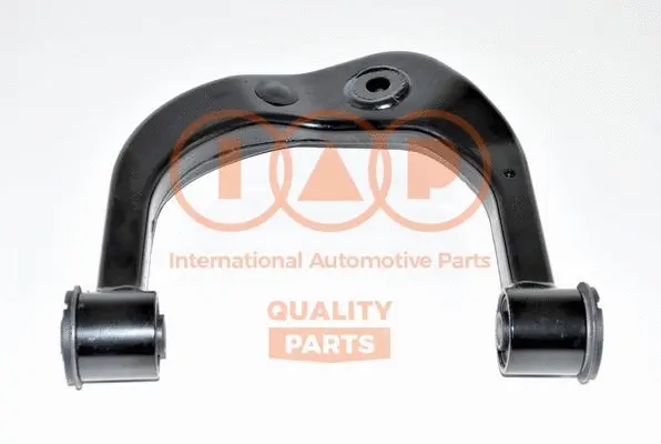 Control/Trailing Arm, wheel suspension (503-17050)