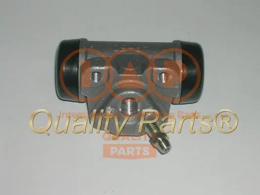 Wheel Brake Cylinder (703-17095)