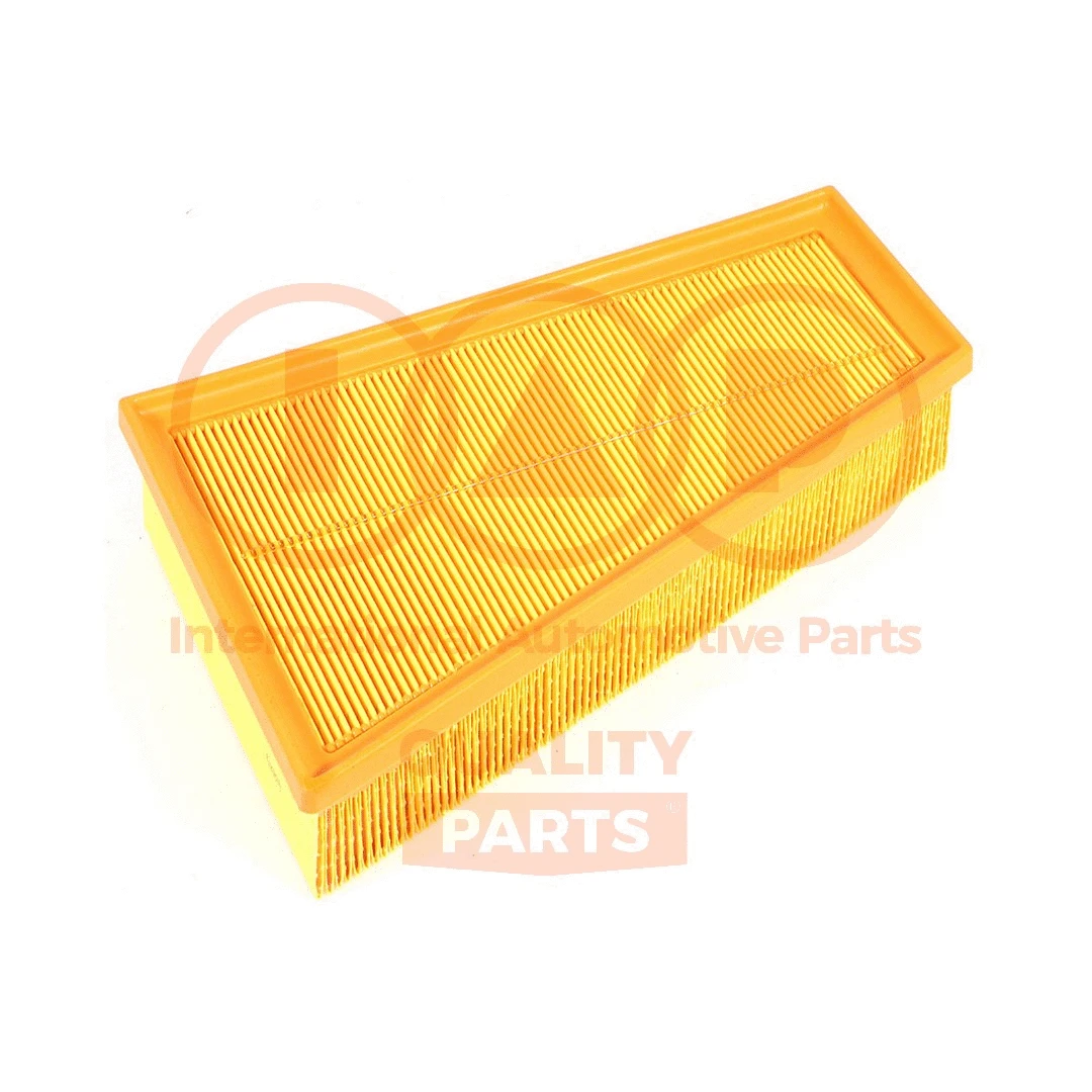 Air Filter (121-13130)