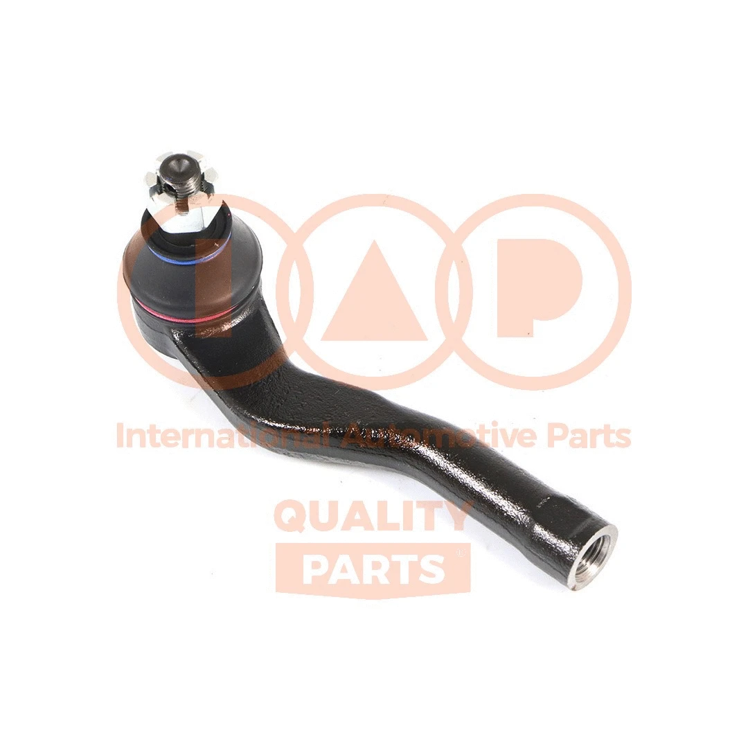 Tie Rod End (604-03096)