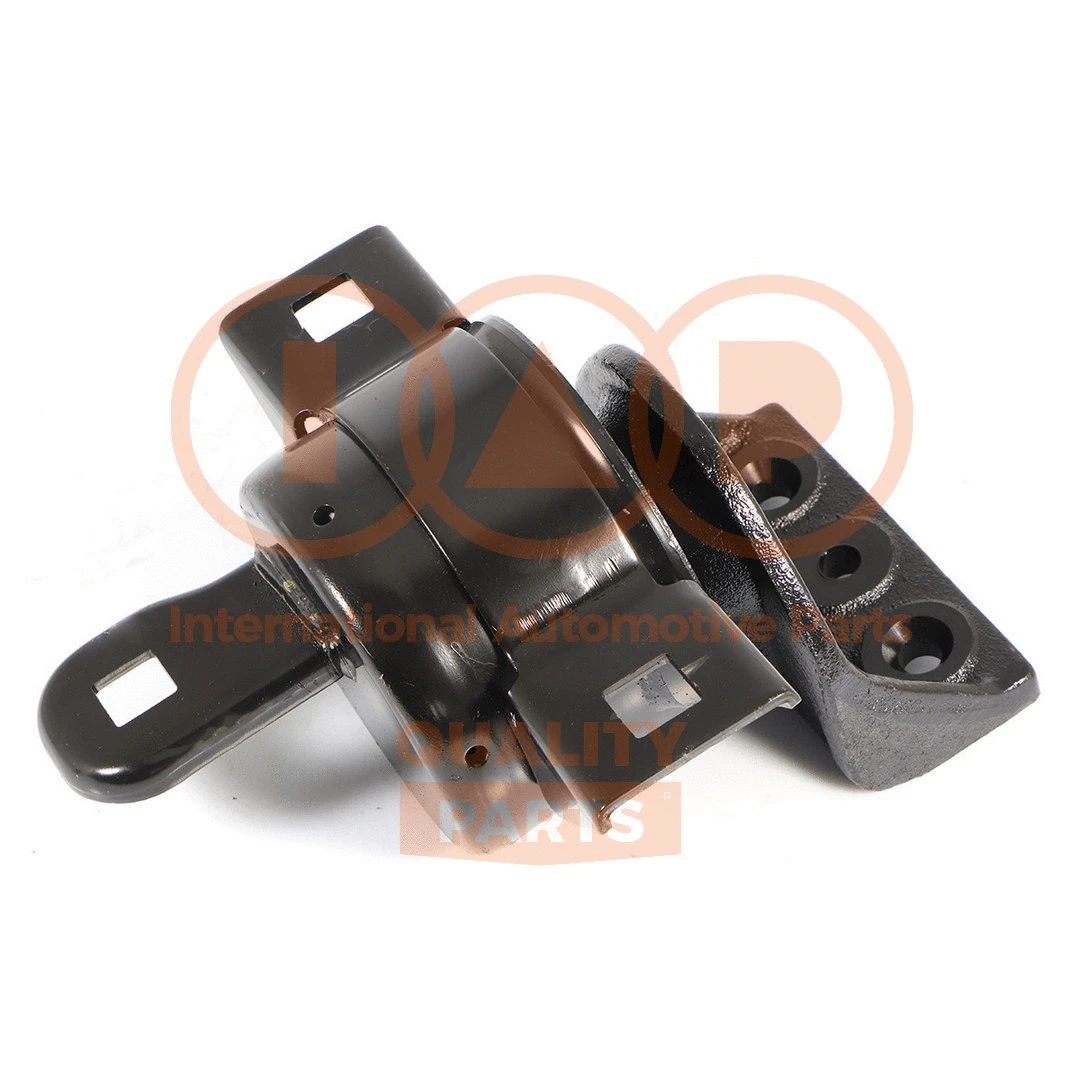 Mounting, engine (138-20080)