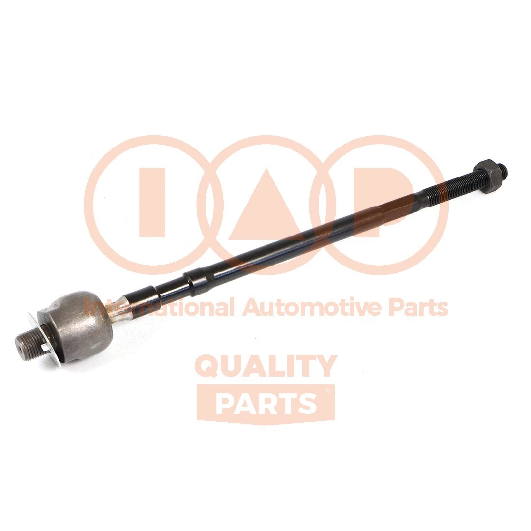 Inner Tie Rod (614-12094)