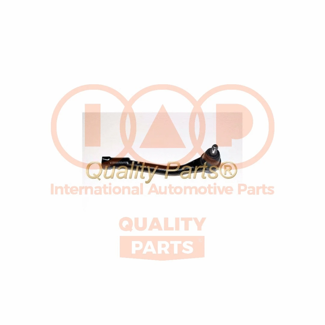 Tie Rod End (604-21052G)