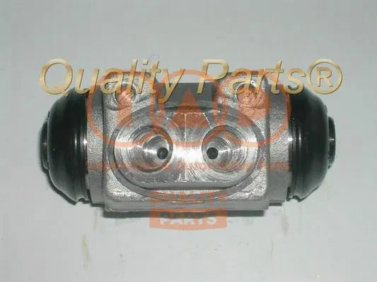 Wheel Brake Cylinder (703-07063)