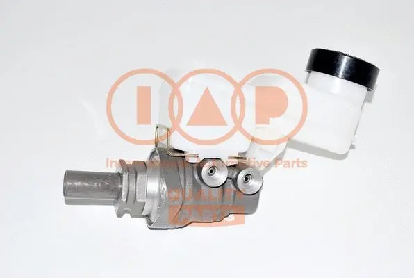 Brake Master Cylinder (702-17000)