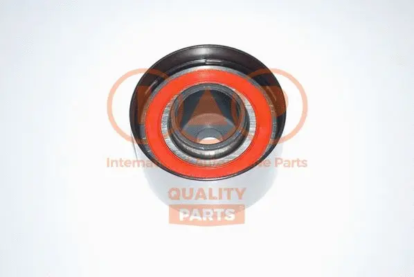 Tensioner Pulley, timing belt (127-15031)