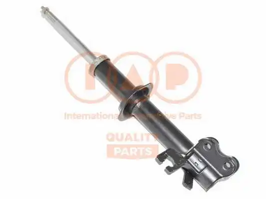 Shock Absorber (504-13093P)